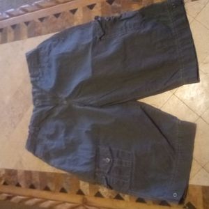 Gloria Vanderbilt Shorts Woman's size 8